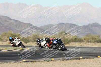 media/Jan-17-2026-CVMA (Sat) [[ab348a895b]]/Race 11-Formula 2-CVMA Hooligans-American Thunder/